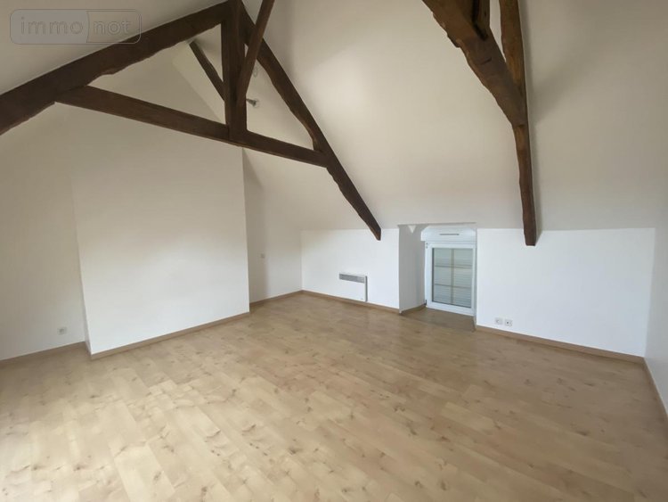 Maison a vendre Crédin 56580 Morbihan 107 m2  131625 euros