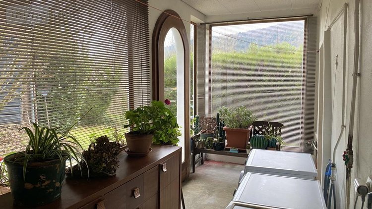 Maison a vendre Montanges 01200 Ain 217 m2 6 pièces 395000 euros