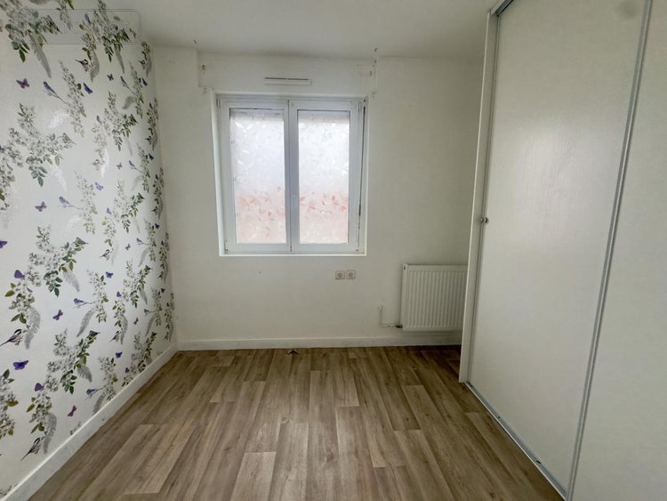 Maison a vendre Douai 59500 Nord 104 m2 5 pièces 159600 euros