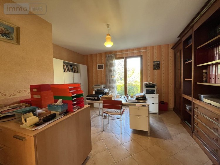 Maison a vendre Ville-en-Tardenois 51170 Marne 205 m2 7 pièces 424000 euros