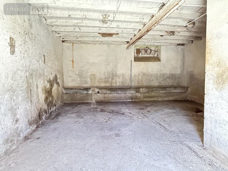 Maison a vendre Carentoir 56910 Morbihan 110 m2 5 pièces 259750 euros