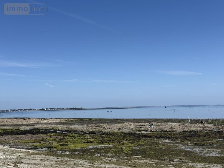 Maison a vendre Sarzeau 56370 Morbihan 183 m2 6 pièces 732000 euros
