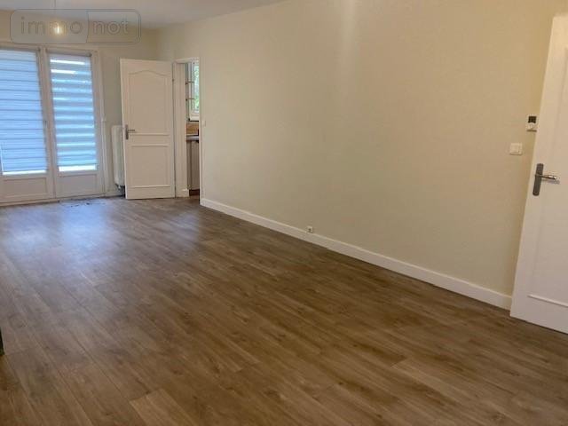 Location maison Dainville 62000 Pas-de-Calais 100 m2 4 pièces 1000 euros