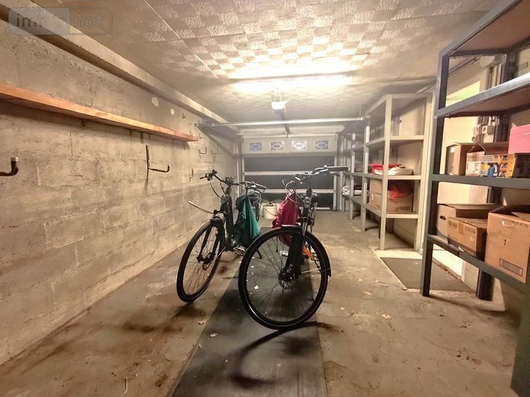 Maison a vendre Cantenay-Épinard 49460 Maine-et-Loire 112 m2 5 pièces 225750 euros