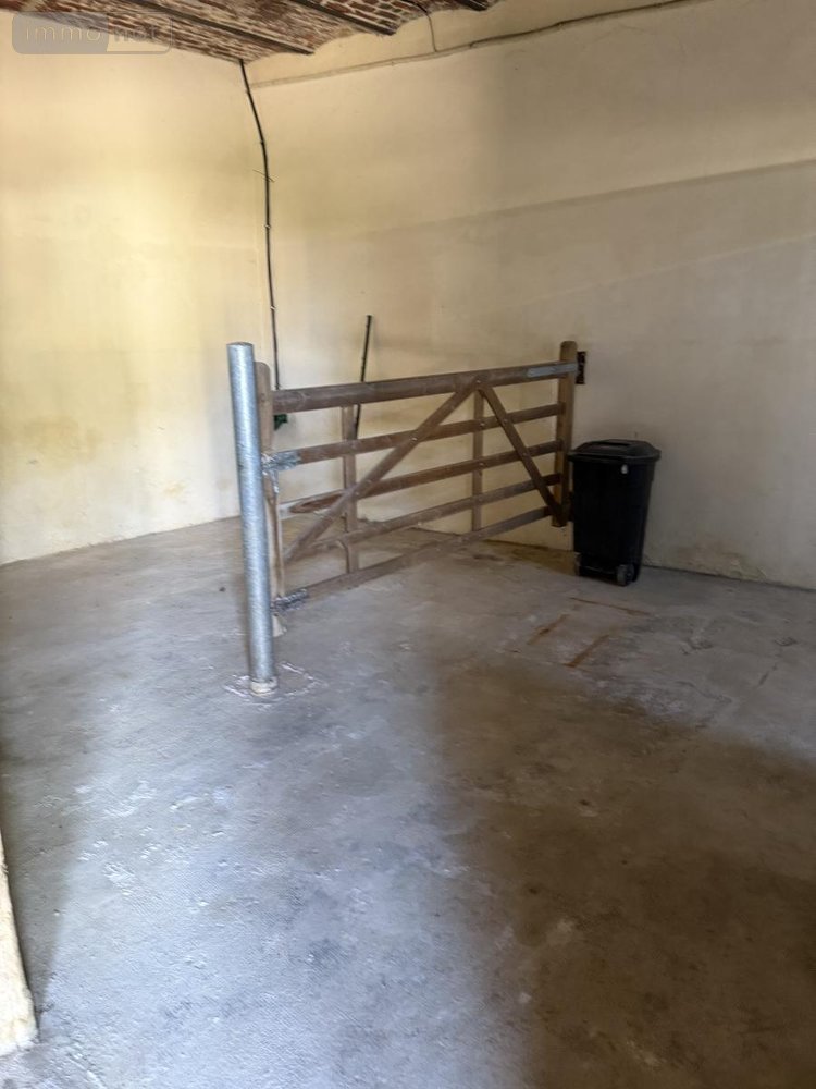 Maison a vendre Housset 02250 Aisne 419 m2 15 pièces 555440 euros