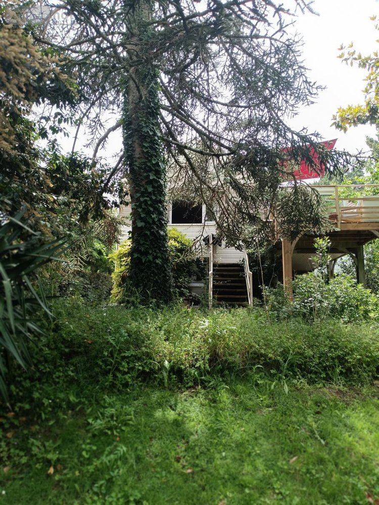 Maison a vendre Saint-Père-en-Retz 44320 Loire-Atlantique 139 m2 6 pièces 323700 euros