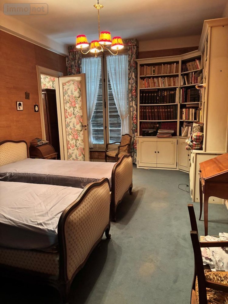 Maison a vendre Douai 59500 Nord 314 m2 12 pièces 471600 euros