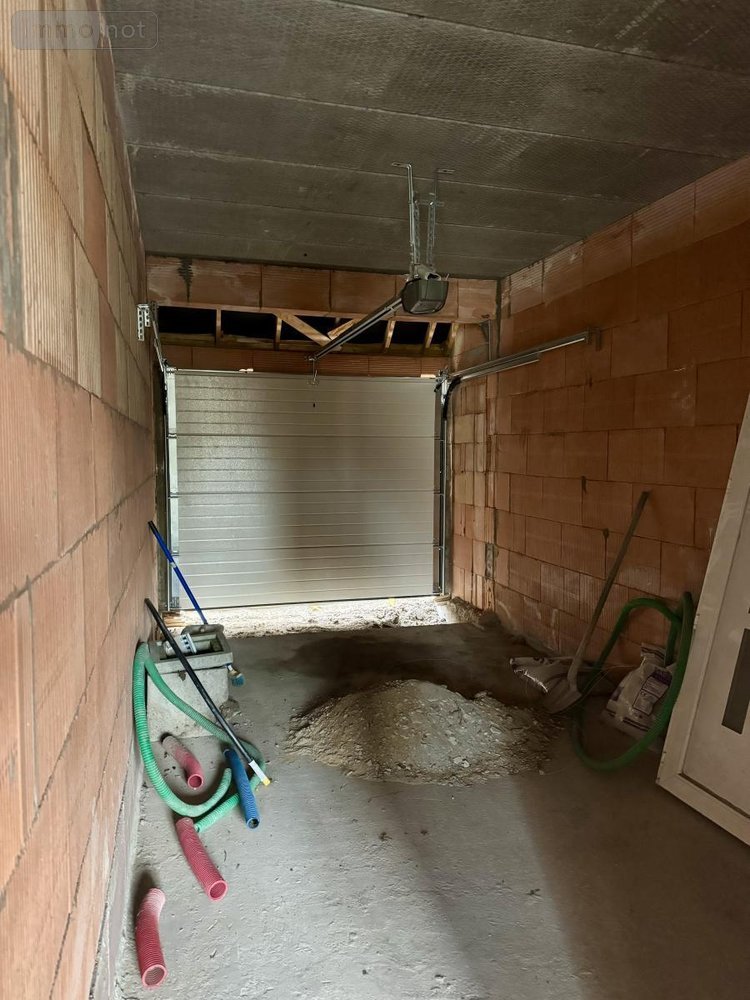 Maison a vendre Liévin 62800 Pas-de-Calais 80 m2 2 pièces 137000 euros