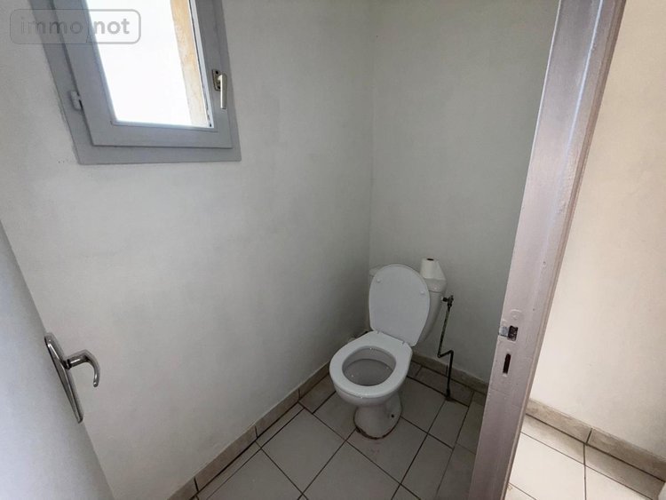 Maison a vendre Baguer-Pican 35120 Ille-et-Vilaine 99 m2 4 pièces 168280 euros
