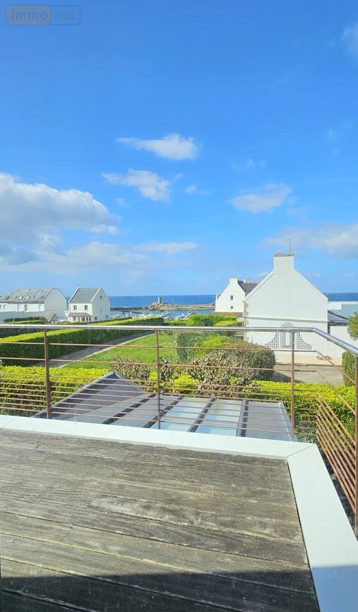 Maison a vendre Trégunc 29910 Finistère 174 m2  900000 euros