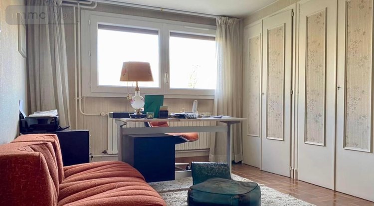 Maison a vendre Montréal-la-Cluse 01460 Ain 131 m2 5 pièces 278000 euros