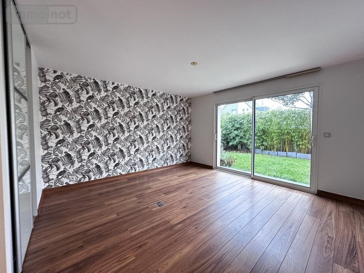 Maison a vendre Vannes 56000 Morbihan 197 m2 8 pièces 594993 euros
