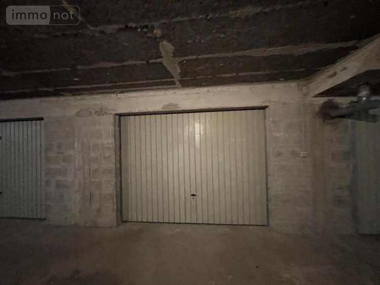 Appartement a vendre Quiberon 56170 Morbihan 52 m2 3 pièces 307780 euros