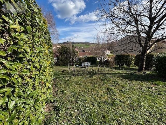 Maison a vendre Chauriat 63117 Puy-de-Dôme 99 m2 7 pièces 283000 euros