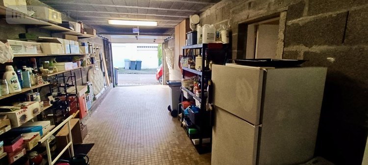 Maison a vendre Nantes 44000 Loire-Atlantique 172 m2 7 pièces 699660 euros