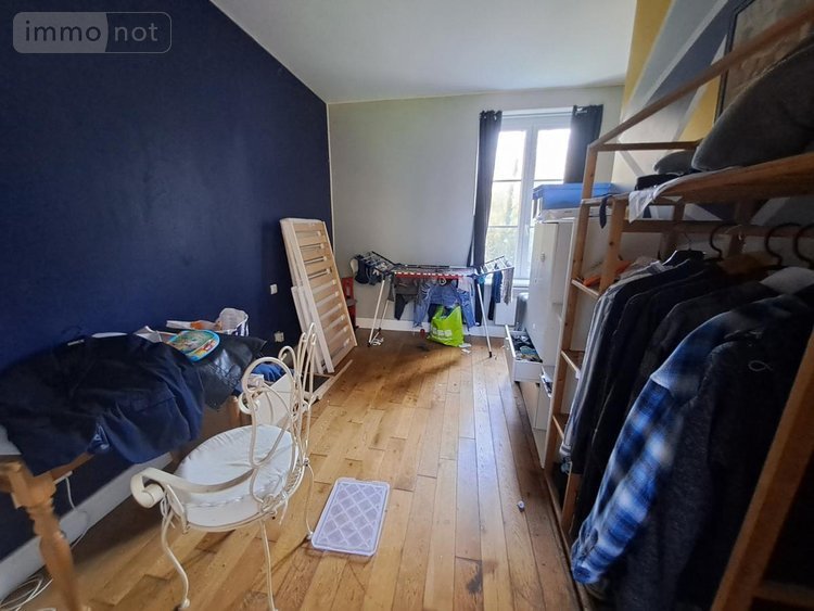 Maison a vendre Rebergues 62850 Pas-de-Calais 394 m2 12 pièces 581660 euros