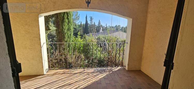 Maison a vendre Saint-Clément-de-Rivière 34980 Hérault 195 m2 8 pièces 518000 euros