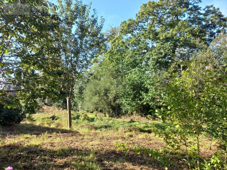 Maison a vendre Le Gouray 22330 Côtes-d'Armor 120 m2 4 pièces 212000 euros