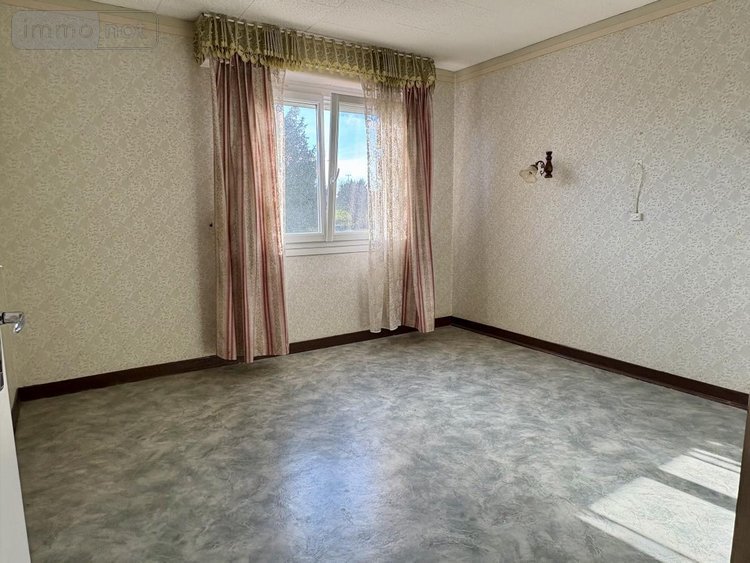 Maison a vendre Liévin 62800 Pas-de-Calais 97 m2 7 pièces 116000 euros