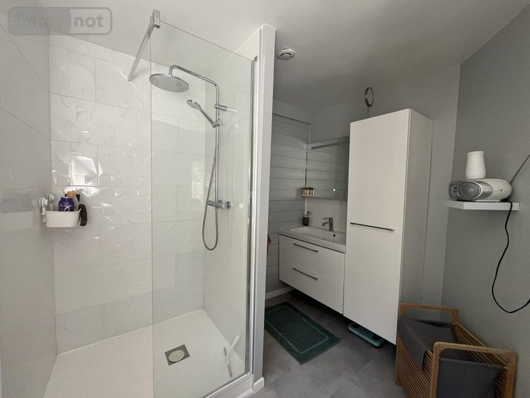 Maison a vendre Épernay 51200 Marne 90 m2 5 pièces 212000 euros