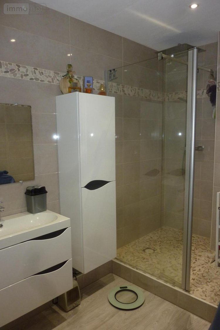 Location maison Cambrai 59400 Nord 136 m2  900 euros