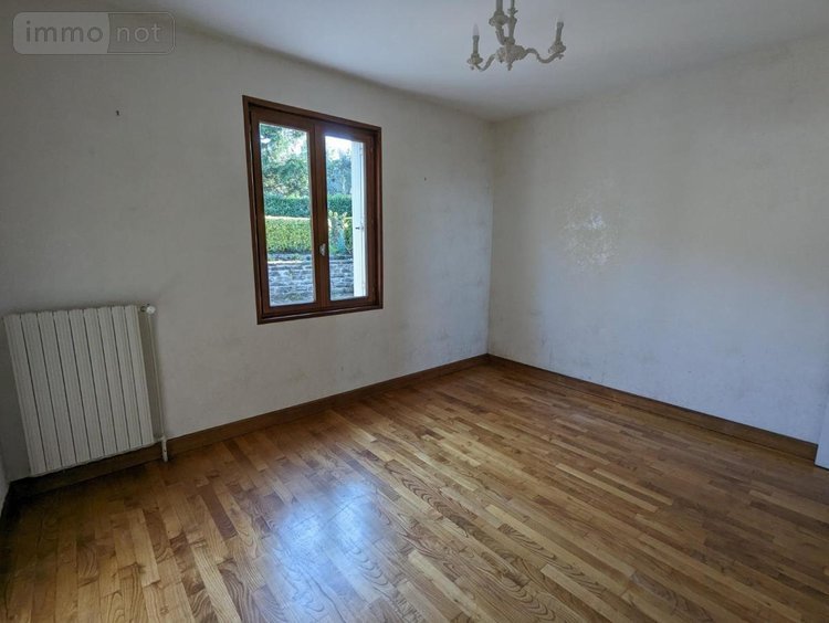 Maison a vendre Tourlaville 50110 Manche 100 m2 5 pièces 335800 euros