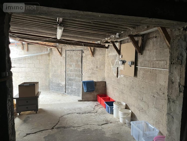 Maison a vendre Mondeville 14120 Calvados 114 m2 5 pièces 256025 euros