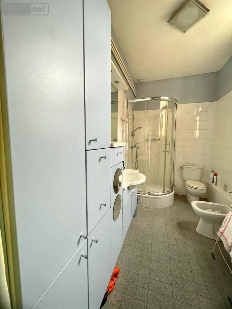 Maison a vendre Châlons-en-Champagne 51000 Marne 120 m2 5 pièces 221280 euros
