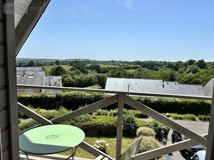 Maison a vendre Argentré 53210 Mayenne 125 m2 6 pièces 260000 euros