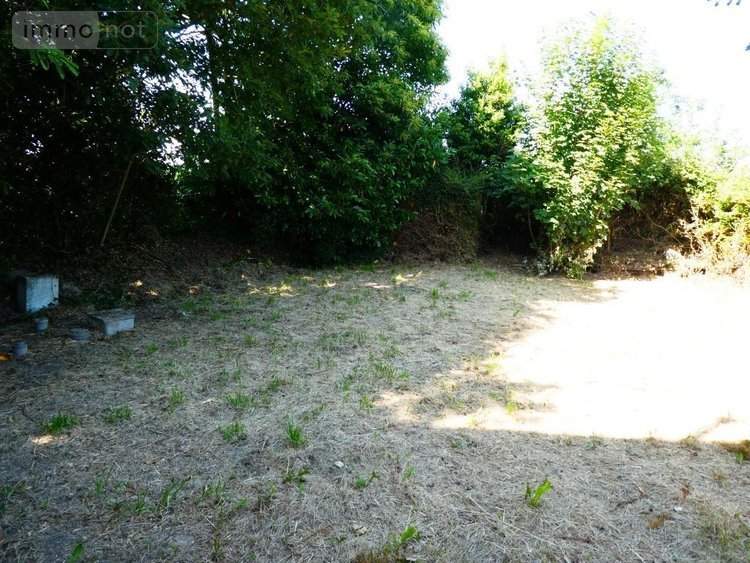 Maison a vendre Silfiac 56480 Morbihan 75 m2 4 pièces 90080 euros
