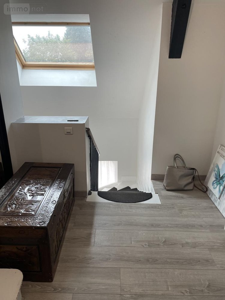 Maison a vendre Quiévy 59214 Nord 289 m2 13 pièces 607840 euros