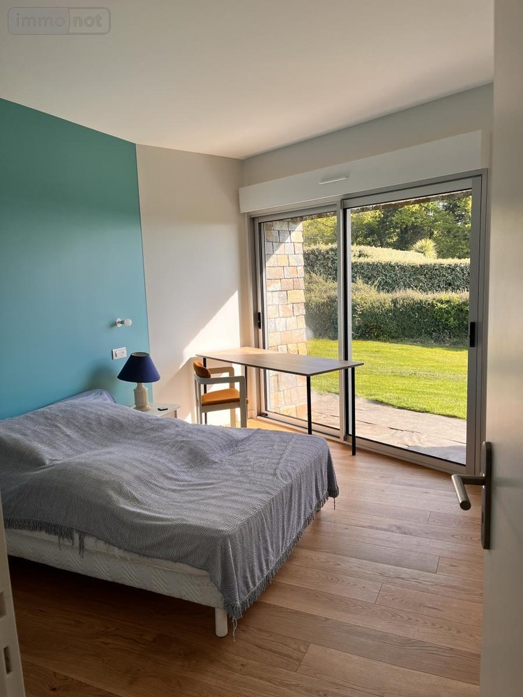 Maison a vendre Arradon 56610 Morbihan 210 m2 7 pièces 4160000 euros