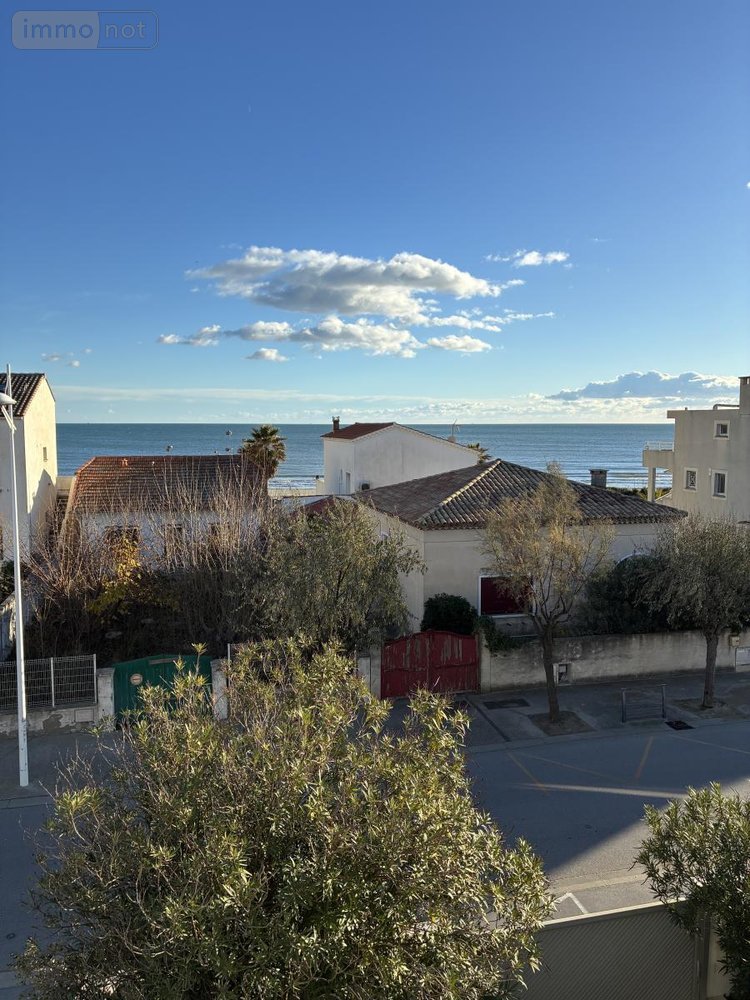 Maison a vendre Mauguio 34130 Hérault 434 m2 12 pièces 2750100 euros