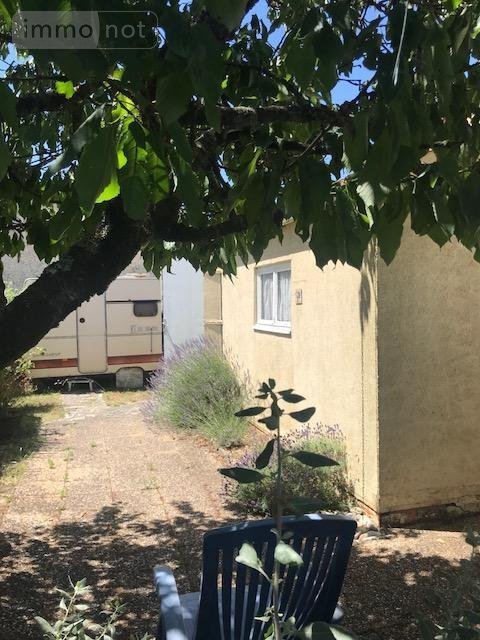 Maison a vendre Port-des-Barques 17730 Charente-Maritime 88 m2 5 pièces 162440 euros
