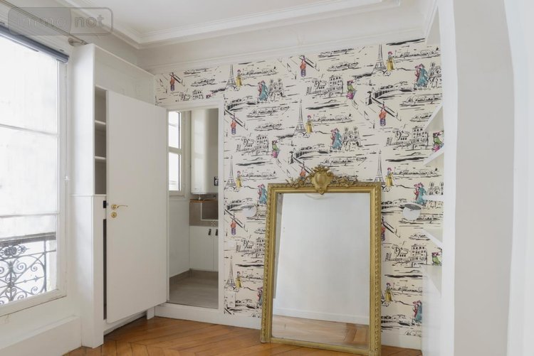 Appartement a vendre Paris 9e arrondissement 75009 Paris 78 m2 4 pièces 930000 euros