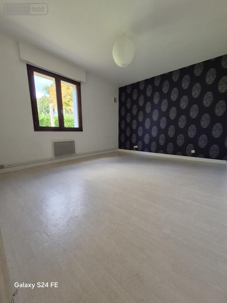 Maison a vendre Landivisiau 29400 Finistère 136 m2 6 pièces 239900 euros