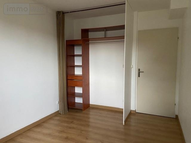 Location appartement Bois-Guillaume 76230 Seine-Maritime 51 m2 2 pièces 696 euros
