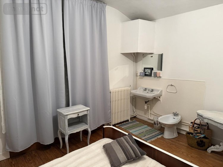 Maison a vendre Walincourt-Selvigny 59127 Nord 282 m2 15 pièces 313000 euros