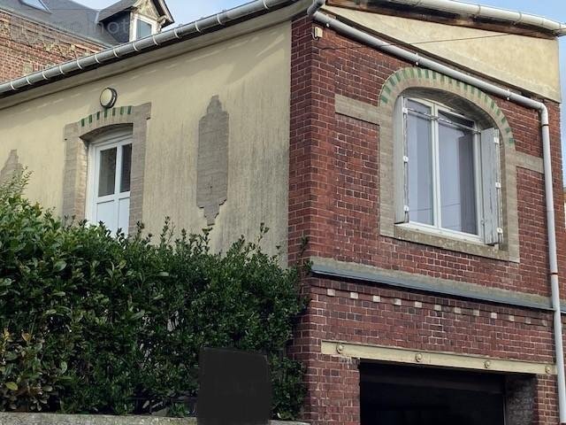 Location appartement Rouen 76000 Seine-Maritime 21 m2  475 euros