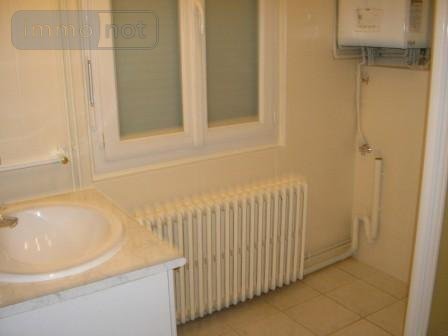 Location appartement Montargis 45200 Loiret 92 m2  685 euros
