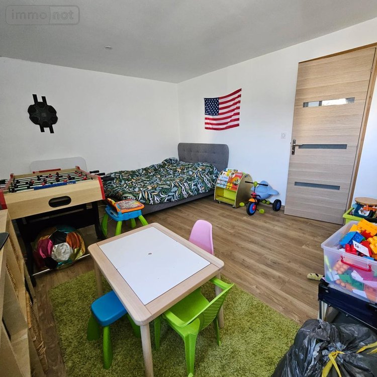 Maison a vendre Vaire-sous-Corbie 80800 Somme 365 m2 11 pièces 624000 euros