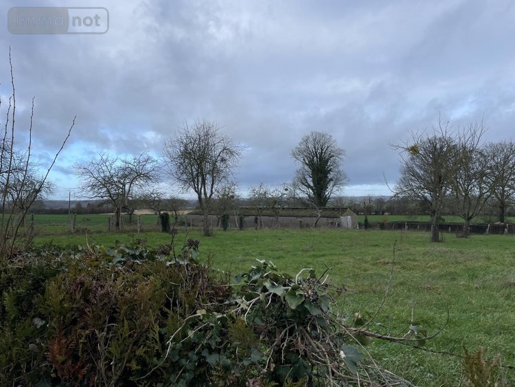 Maison a vendre Piacé 72170 Sarthe 180 m2 5 pièces 141660 euros