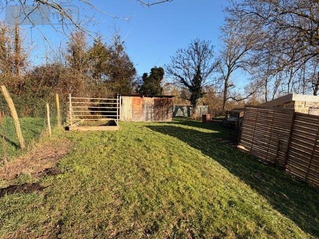 Location appartement Perrex 01540 Ain 73 m2  600 euros