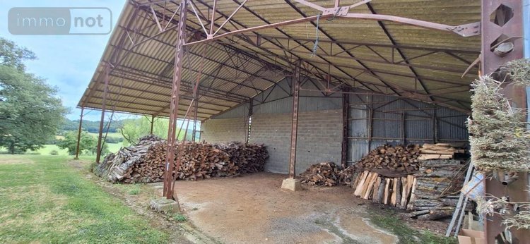 Maison a vendre Bassoues 32320 Gers 250 m2 10 pièces 397000 euros