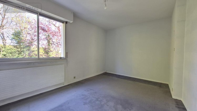 Appartement a vendre Dieppe 76200 Seine-Maritime 80 m2 4 pièces 189000 euros