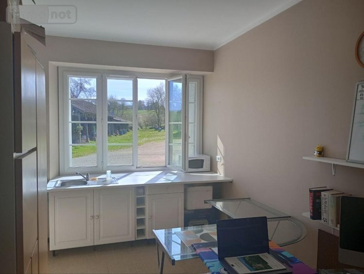 Maison a vendre Puylaroque 82240 Tarn-et-Garonne 230 m2  599000 euros