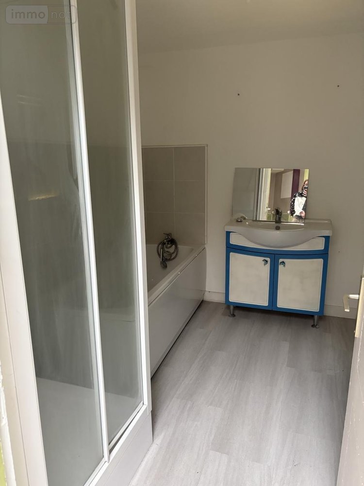 Maison a vendre Oignies 62590 Pas-de-Calais 130 m2 5 pièces 147320 euros