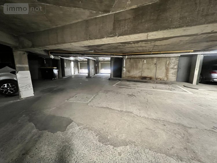 Appartement a vendre Lamballe-Armor 22400 Côtes-d'Armor 71 m2 3 pièces 231080 euros