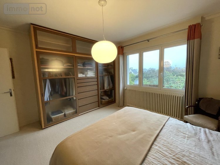 Maison a vendre Paimpol 22500 Côtes-d'Armor 194 m2 8 pièces 891900 euros