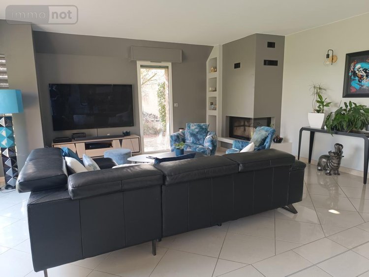 Maison a vendre Festubert 62149 Pas-de-Calais 176 m2  472500 euros